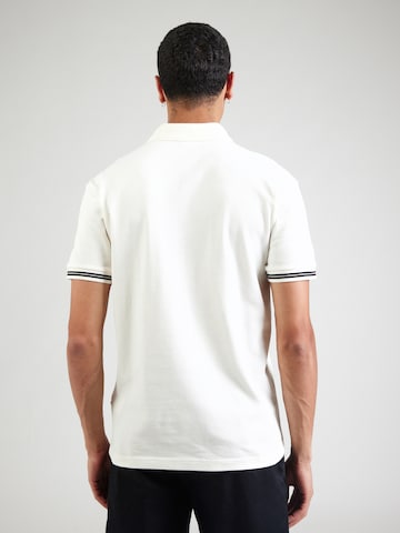 JOOP! Jeans - Camisa 'Amare' em branco