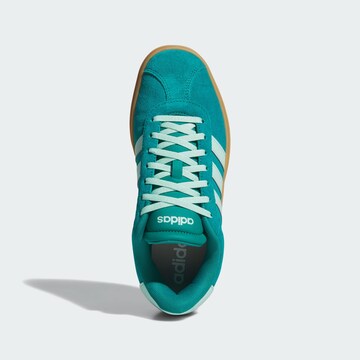 ADIDAS SPORTSWEAR Sneakers laag 'VL Court Bold' in Groen