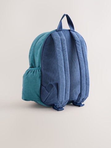 Next - Mochila em bege
