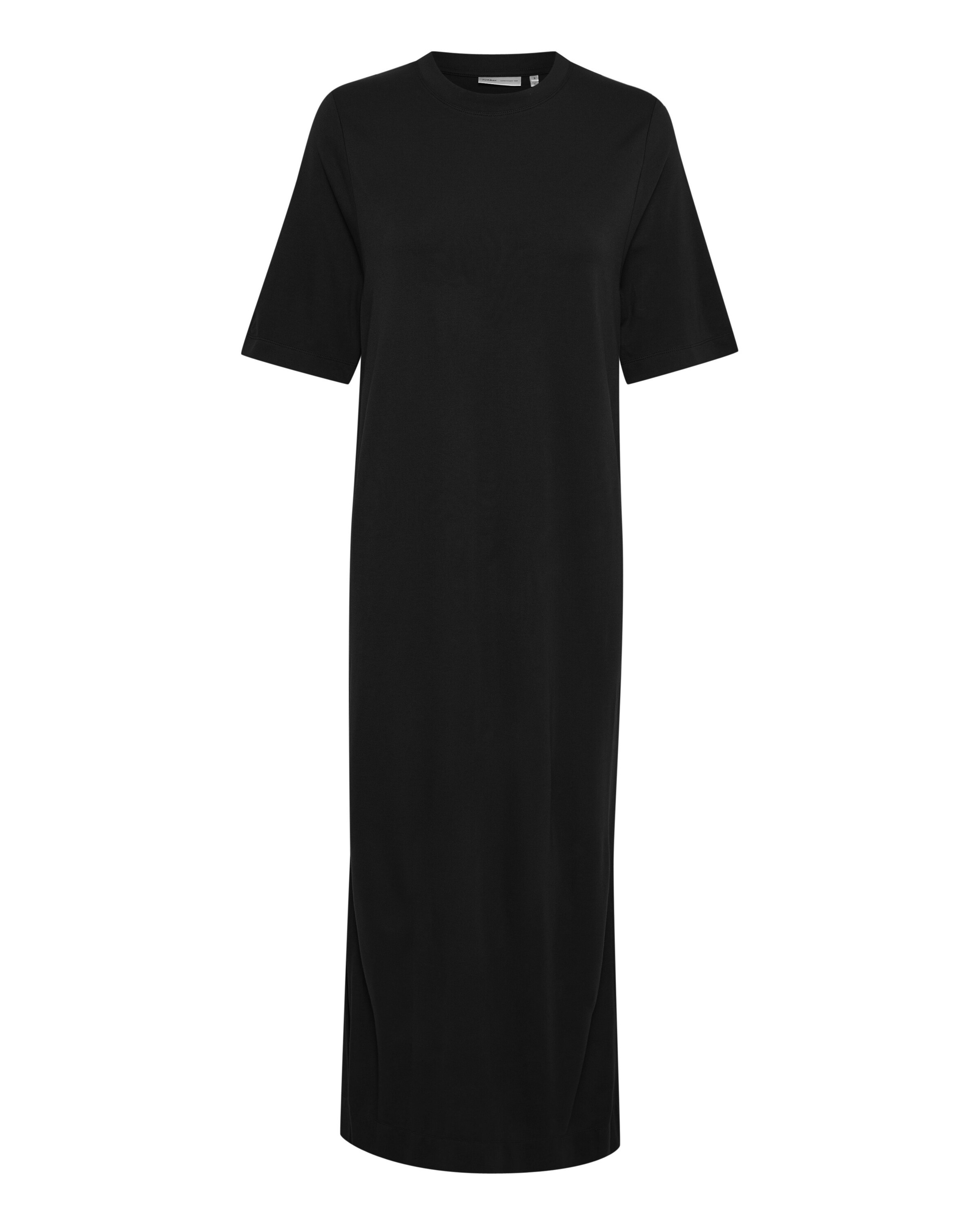 Robe 'Josie' InWear en noir : devant