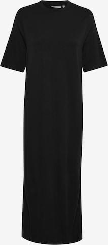 Robe 'Josie' InWear en noir : devant