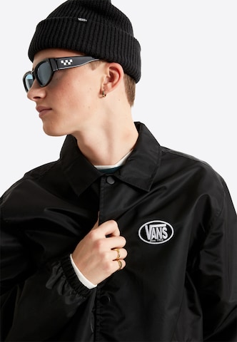 Geacă de primăvară-toamnă 'Torrey 2.0' de la VANS pe negru