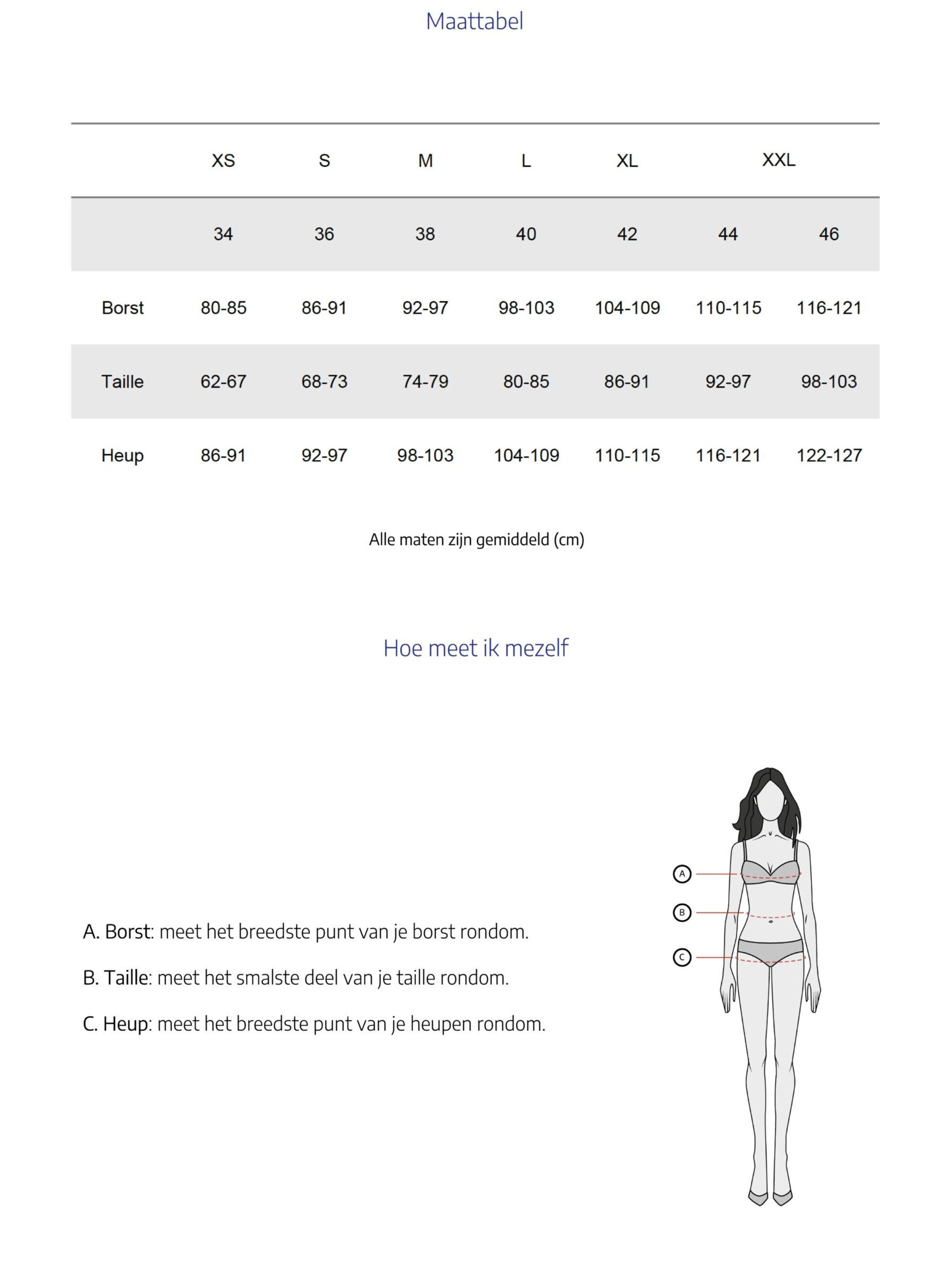 Red Button Regular Jeans 'Red Button Kim high scarf' in Blauw