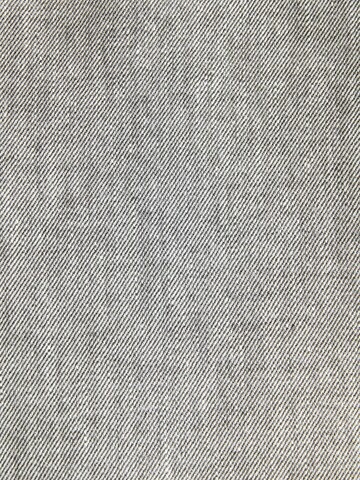 Next Regular Chino trousers in Grey