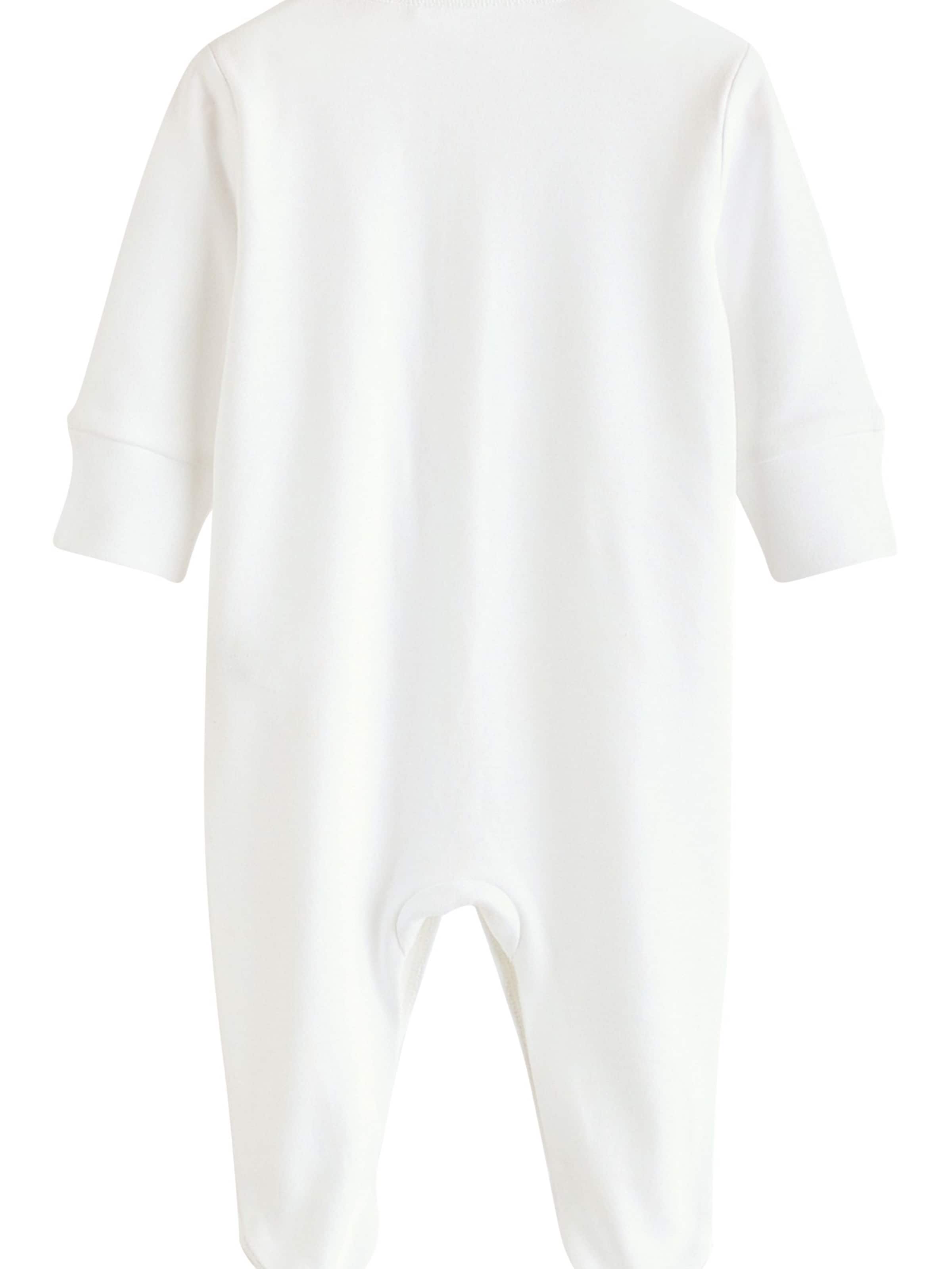 Next Pyžamo - Zmiešané farby