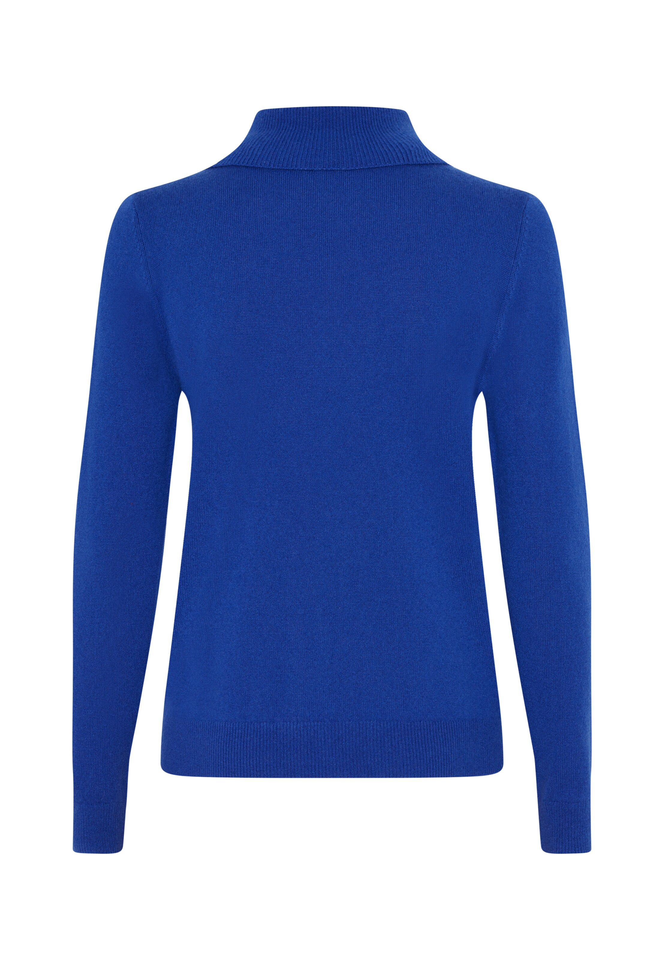 Pull-over Style Republic en bleu