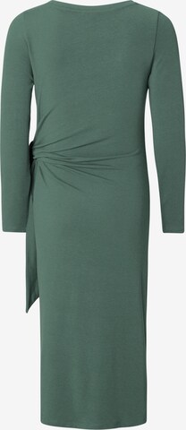 Noppies Φόρεμα 'Frisco' σε πράσινο