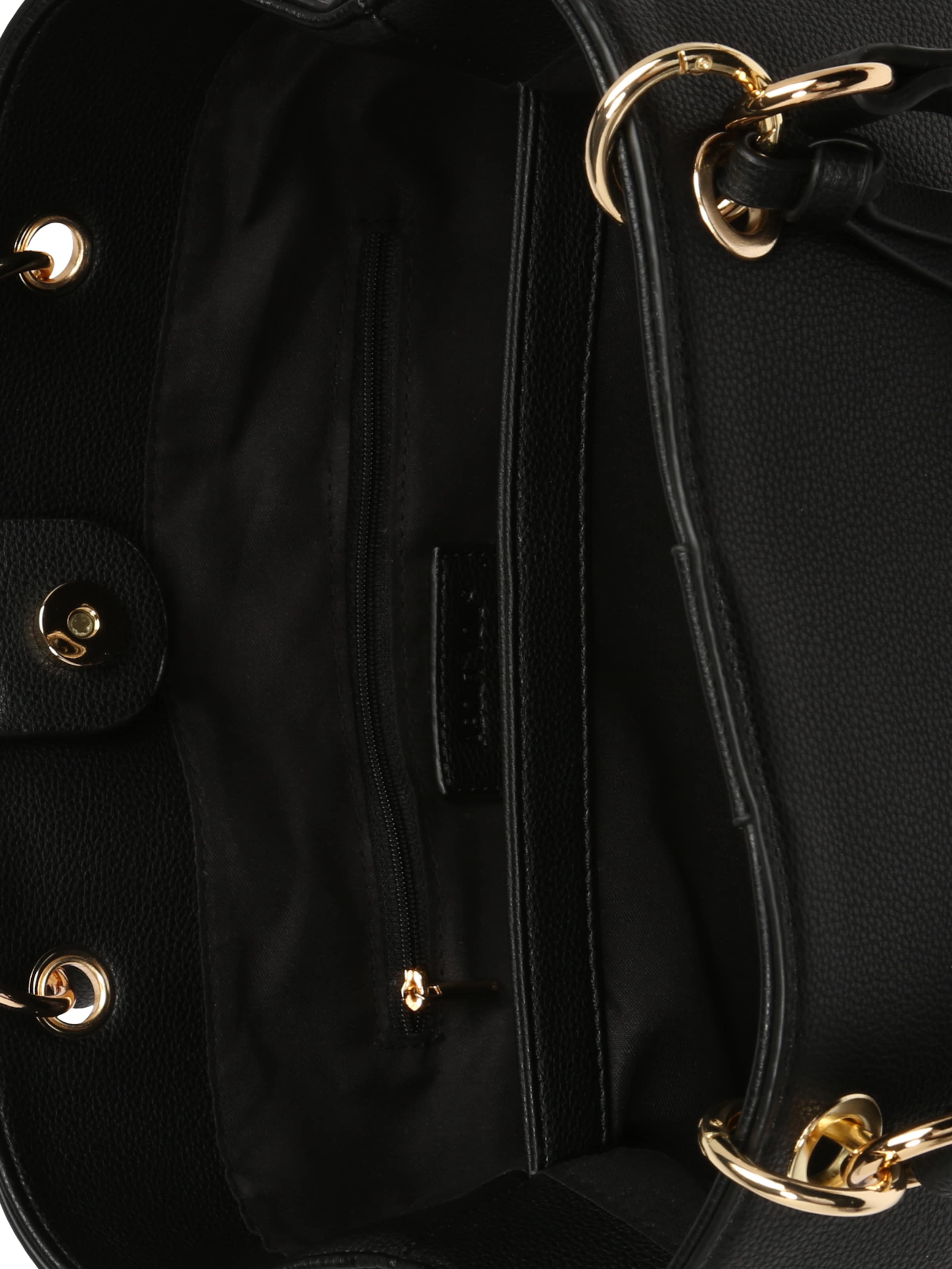 Plase de cumpărături 'Gloria' de la ABOUT YOU pe negru