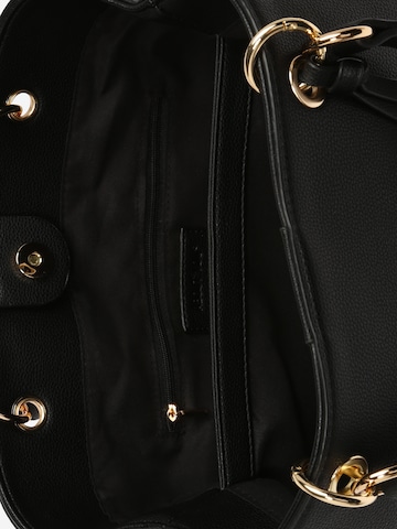 ABOUT YOU Nákupní taška 'Gloria' – černá