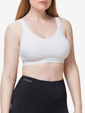 Damesbeha Triumph Triaction Energy Lite N | Made in Paradis Damesbeha Triumph Triaction Energy Lite N | Made in Paradis
