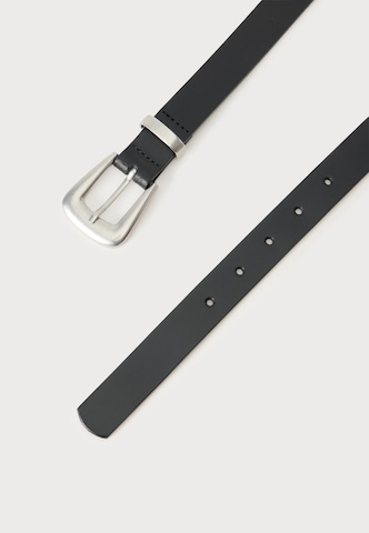 Ceinture ABOUT YOU en noir