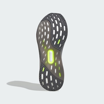 ADIDAS PERFORMANCE Loopschoen 'Ultraboost 5x' in Blauw