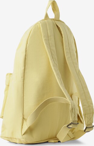 Polo Ralph Lauren Backpack in Yellow