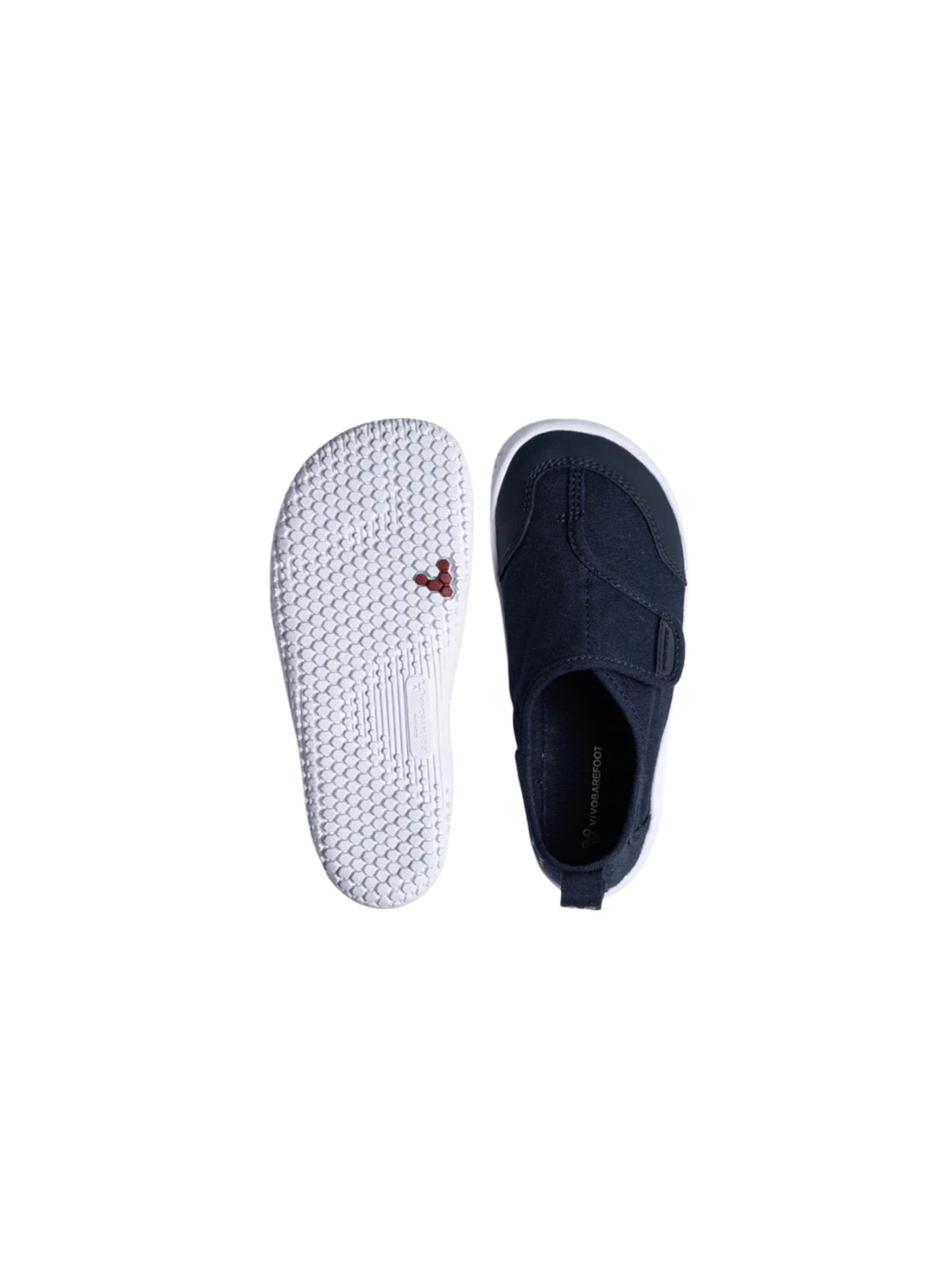 Sneaker 'GAIA' di Vivo Barefoot in blu