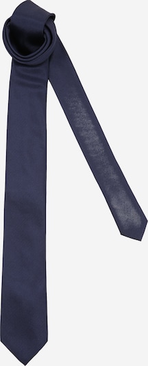 Calvin Klein Solmio 'BELLE' värissä laivastonsininen, Tuotenäkymä