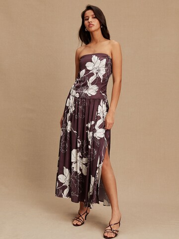 Next Τοπ σε καφέ