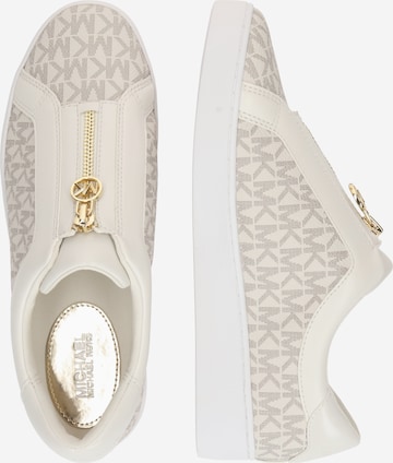 Instappers dames michael kors hotsell