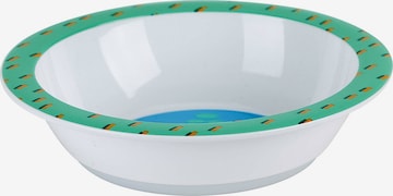 STERNTALER Bowl 'EMMILIUS' in Mixed colors