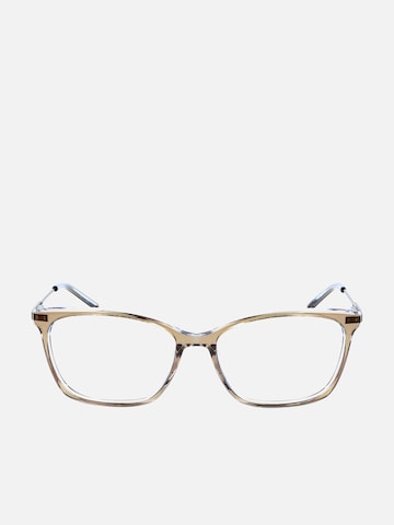 DKNY Sonnenbrille‌‌‌‌‌ in Beige