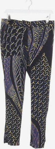 Lala Berlin Pants in S in Mixed colors: front