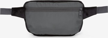 EASTPAK - Bolsa de cintura 'SOMMAR' em preto