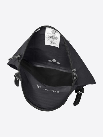 VAUDE Accessory 'Aqua Box Light' in Black