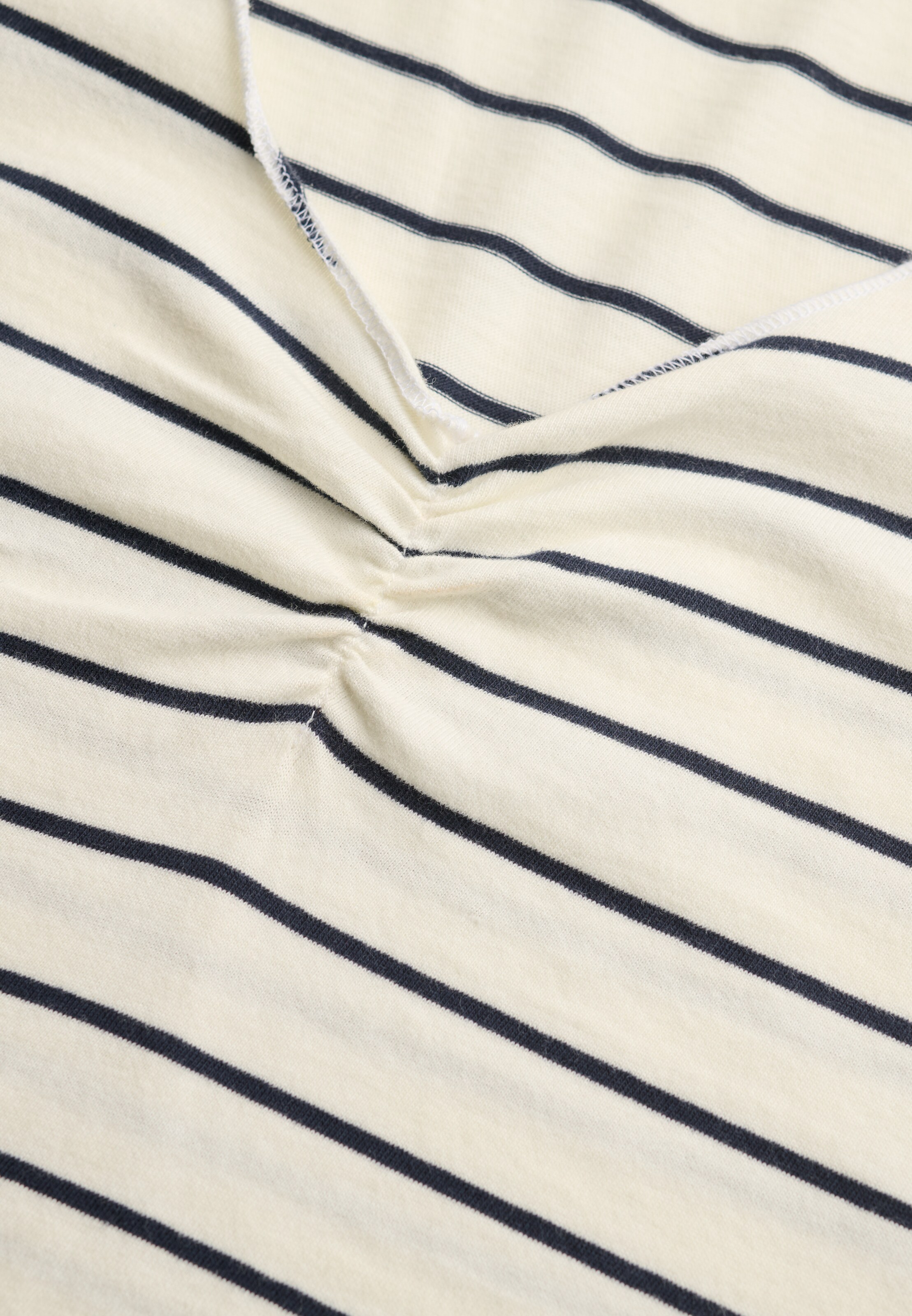 Superdry & Co Shirt in Wit