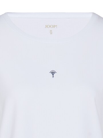 JOOP! Pyjama 'Cosy' in Gemengde kleuren