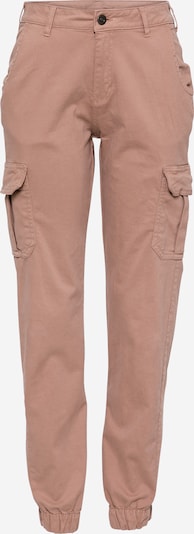 Urban Classics Pantalón cargo en chamois, Vista del producto