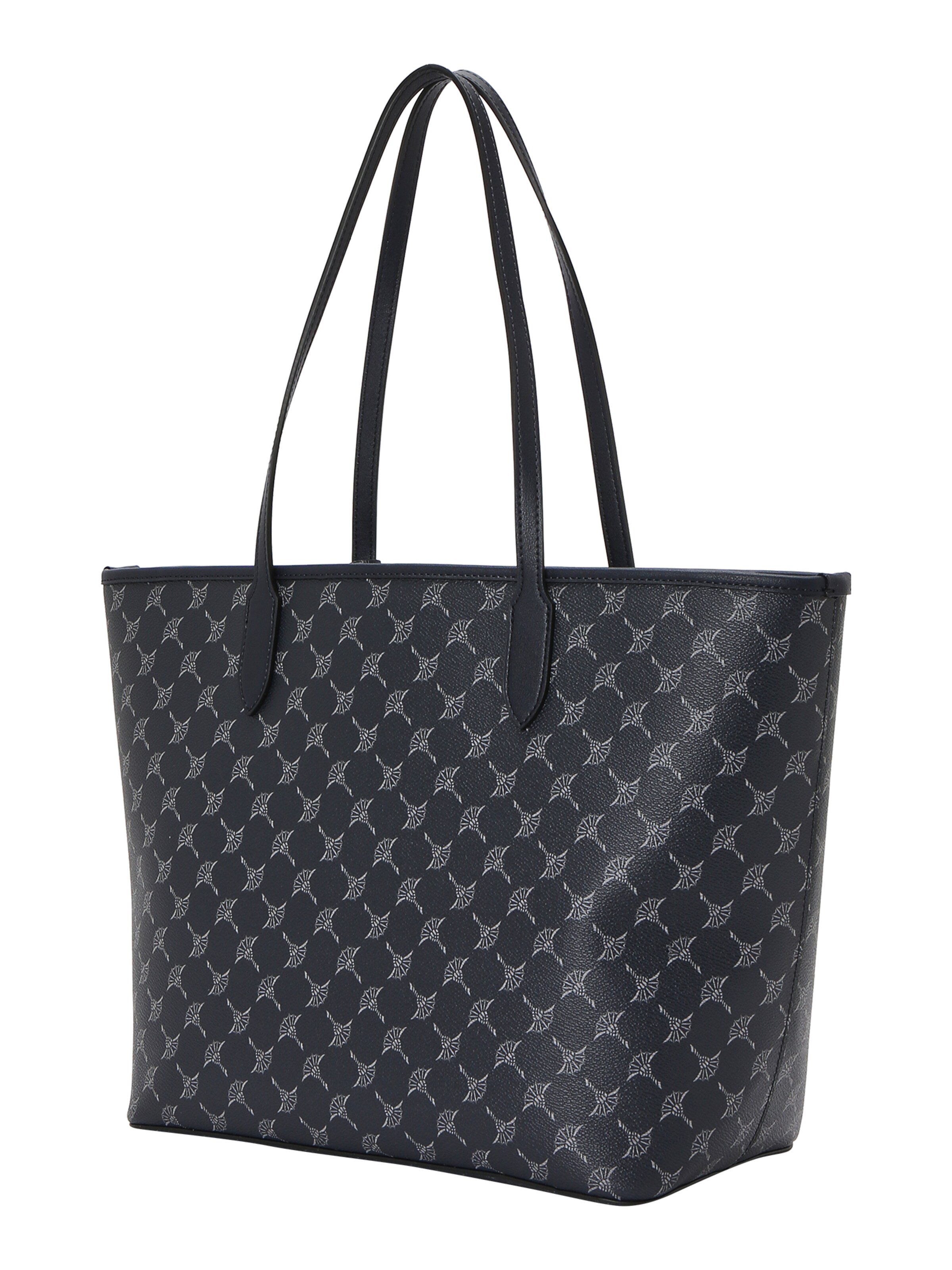 JOOP! Shopper in Blue