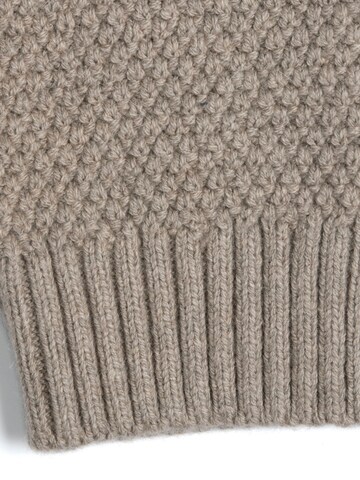 Chicco - Jersey en Mezcla de colores