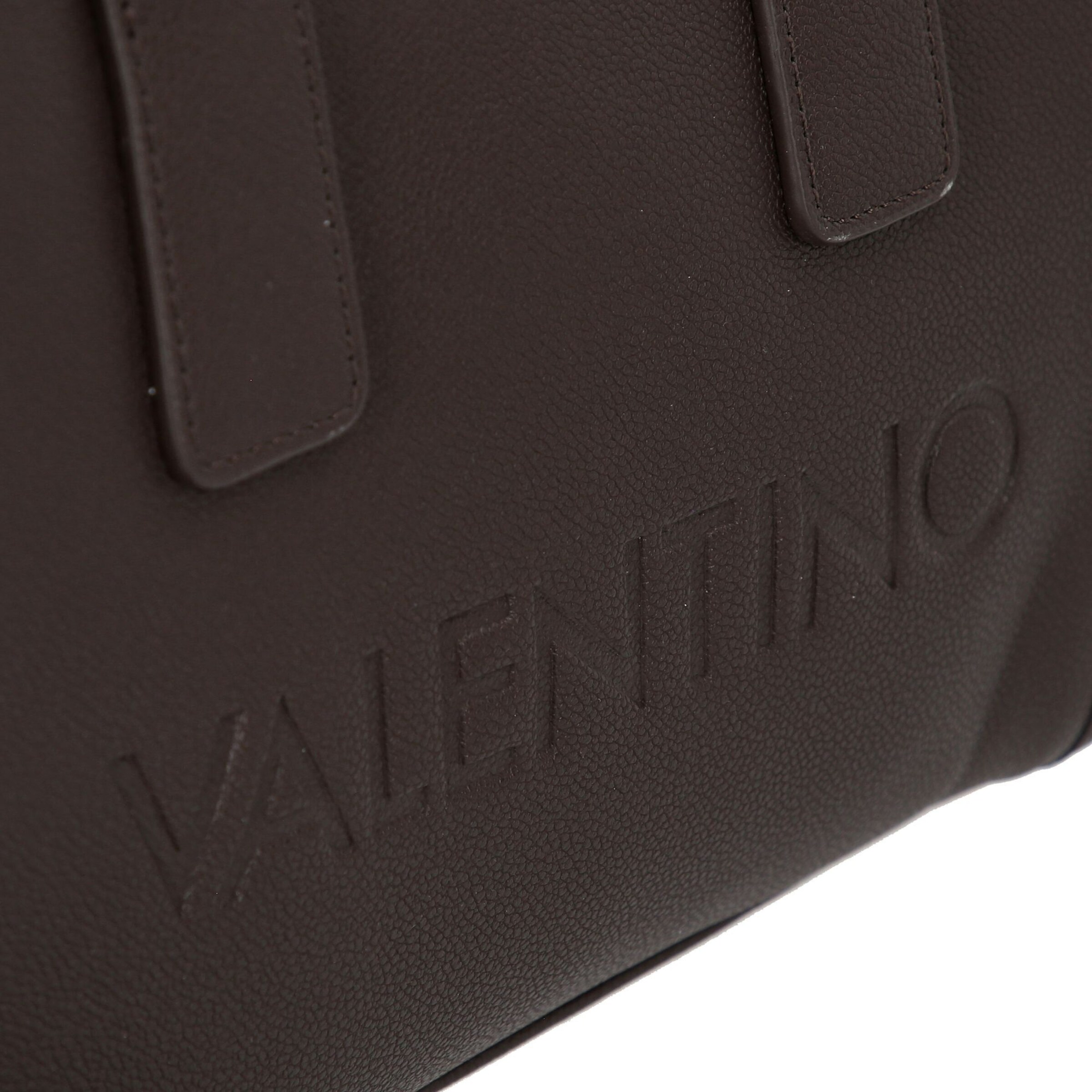 VALENTINO Handbag 'Foxy Re' in Brown