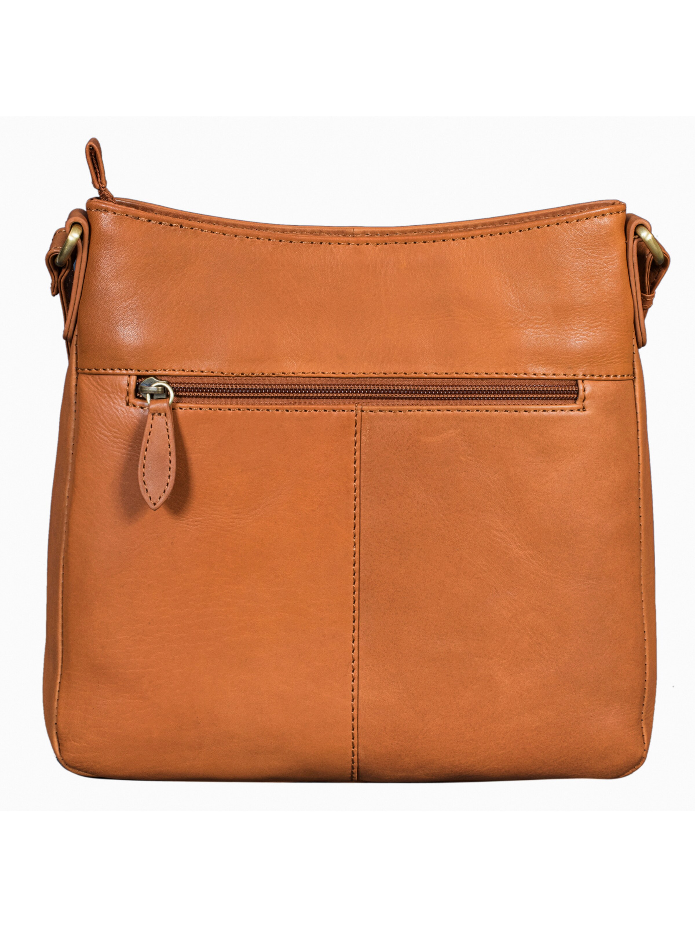 Benthill Umhängetasche‌‌‌‌‌‌ in Braun