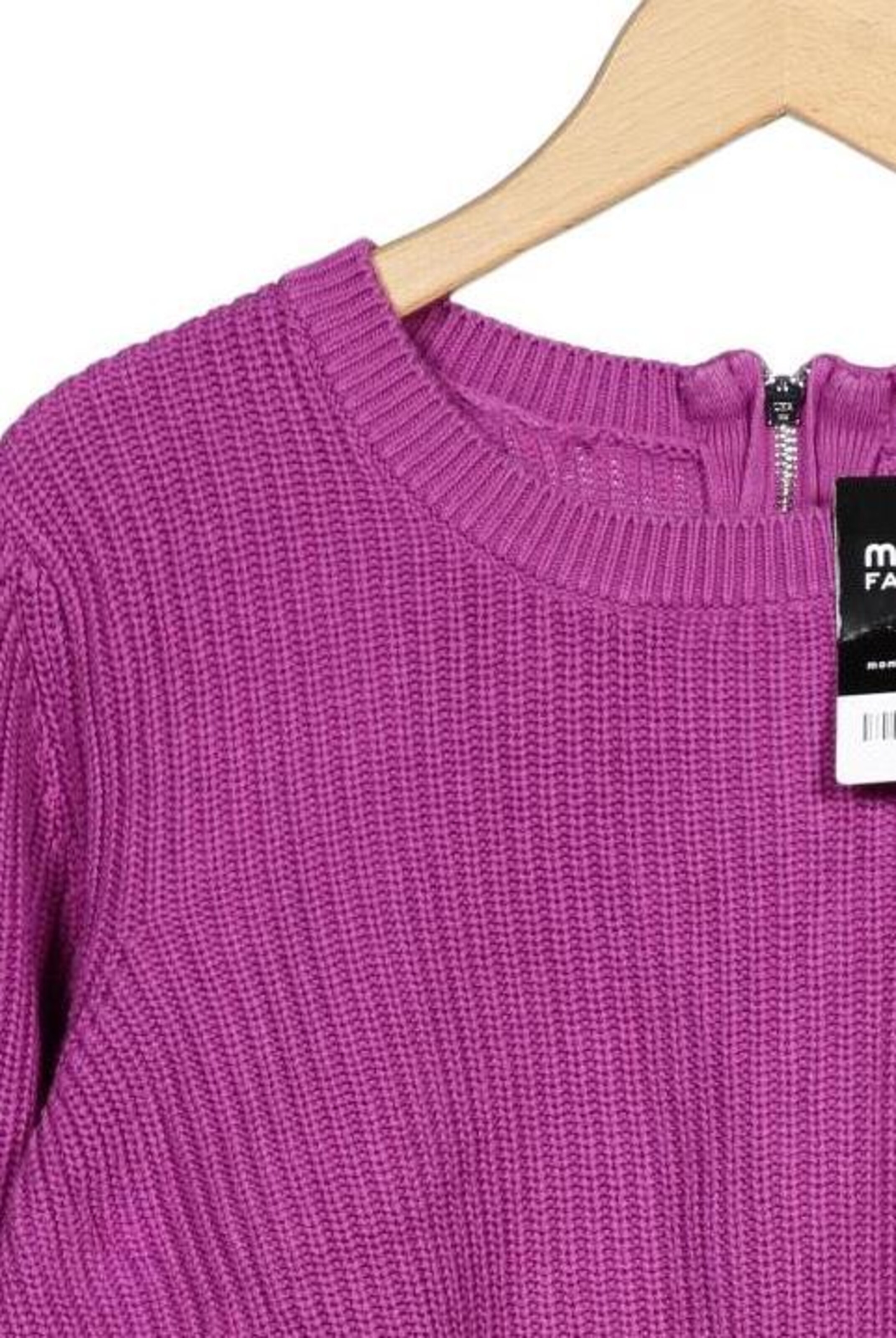 JAKE*S Sweater & Cardigan in XXL in Purple