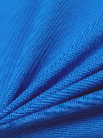 Marc O'Polo Trui in Blauw