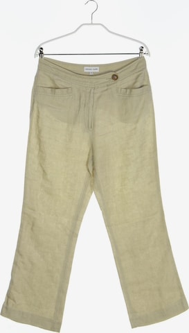 Gerard Darel Leinenhose M in Beige: predná strana