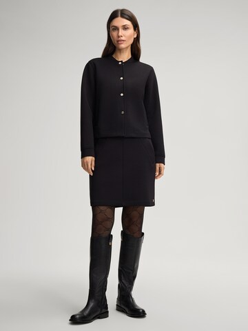 JOOP! Skirt 'Teiko' in Black
