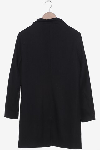 YEST Jacket & Coat in M in Black