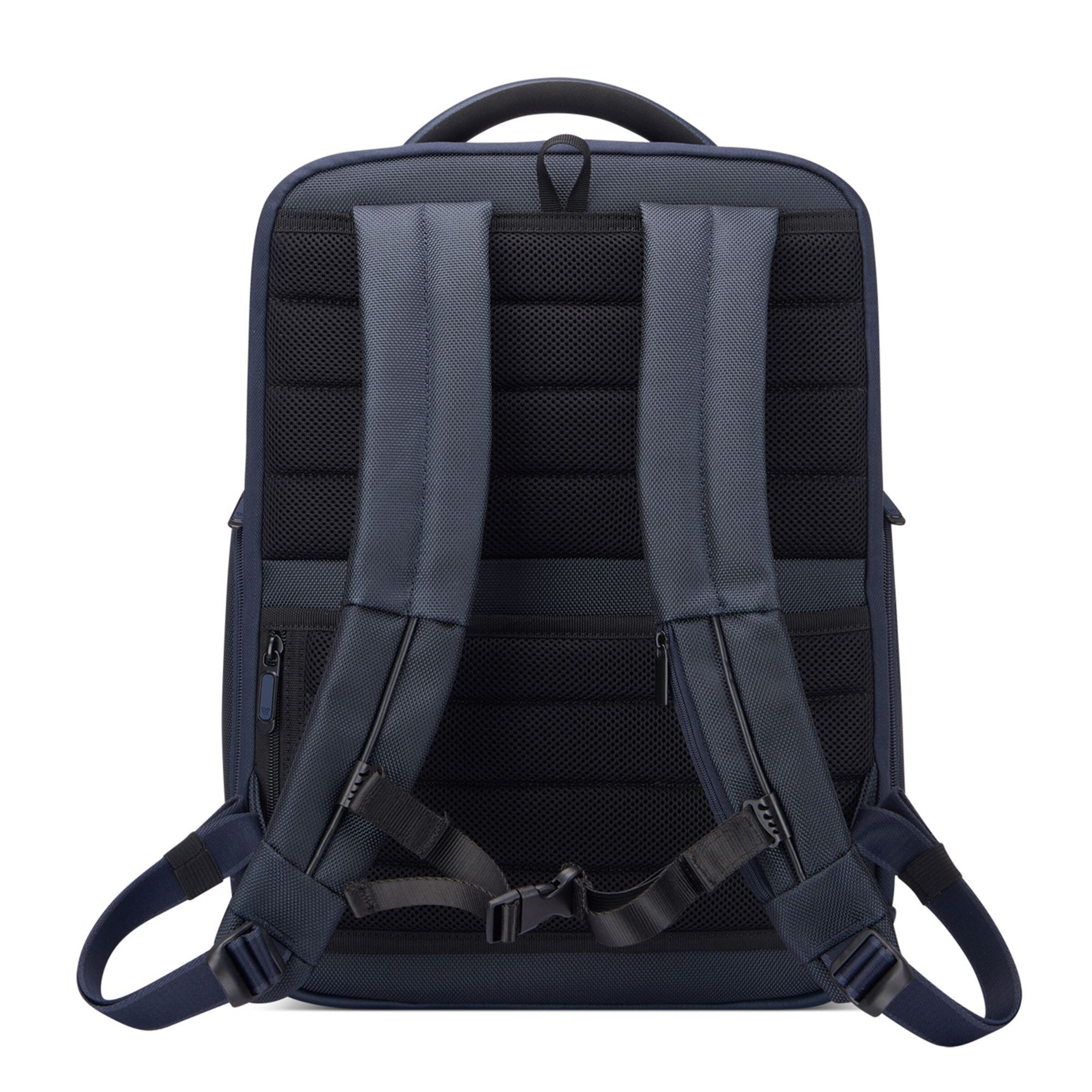 Roncato Rucksack 'Panama 4.0' in Blau