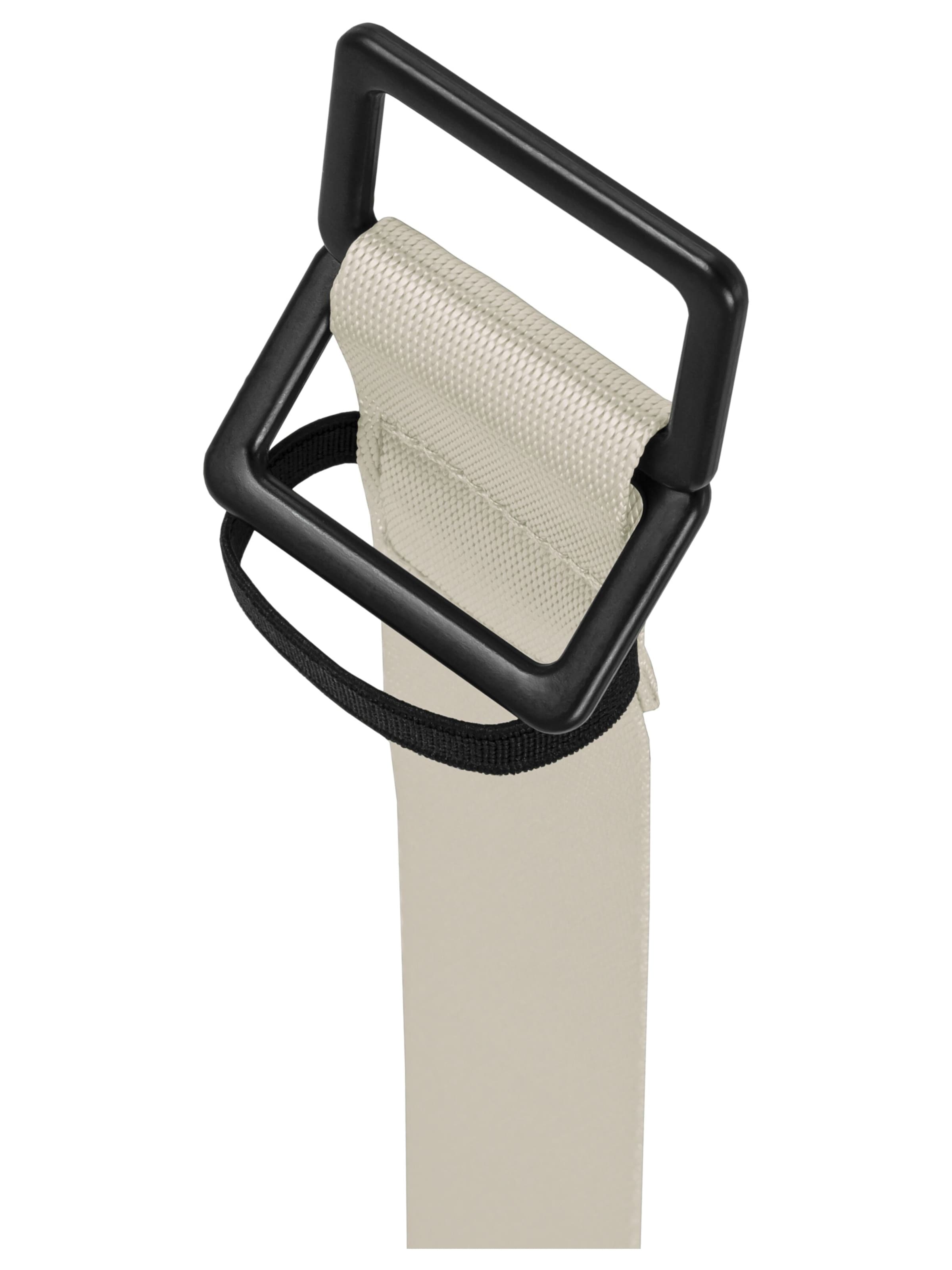 OMNANA Band 'EXtend™' in White