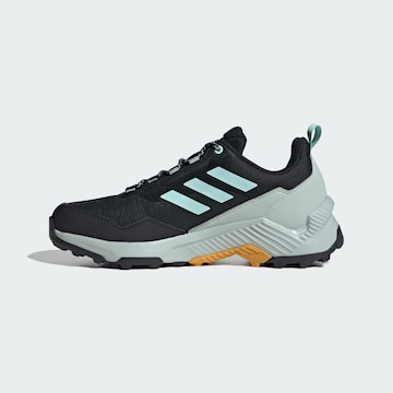 ADIDAS TERREX Halbschuh 'Eastrail 2.0' in Schwarz: Vorderseite