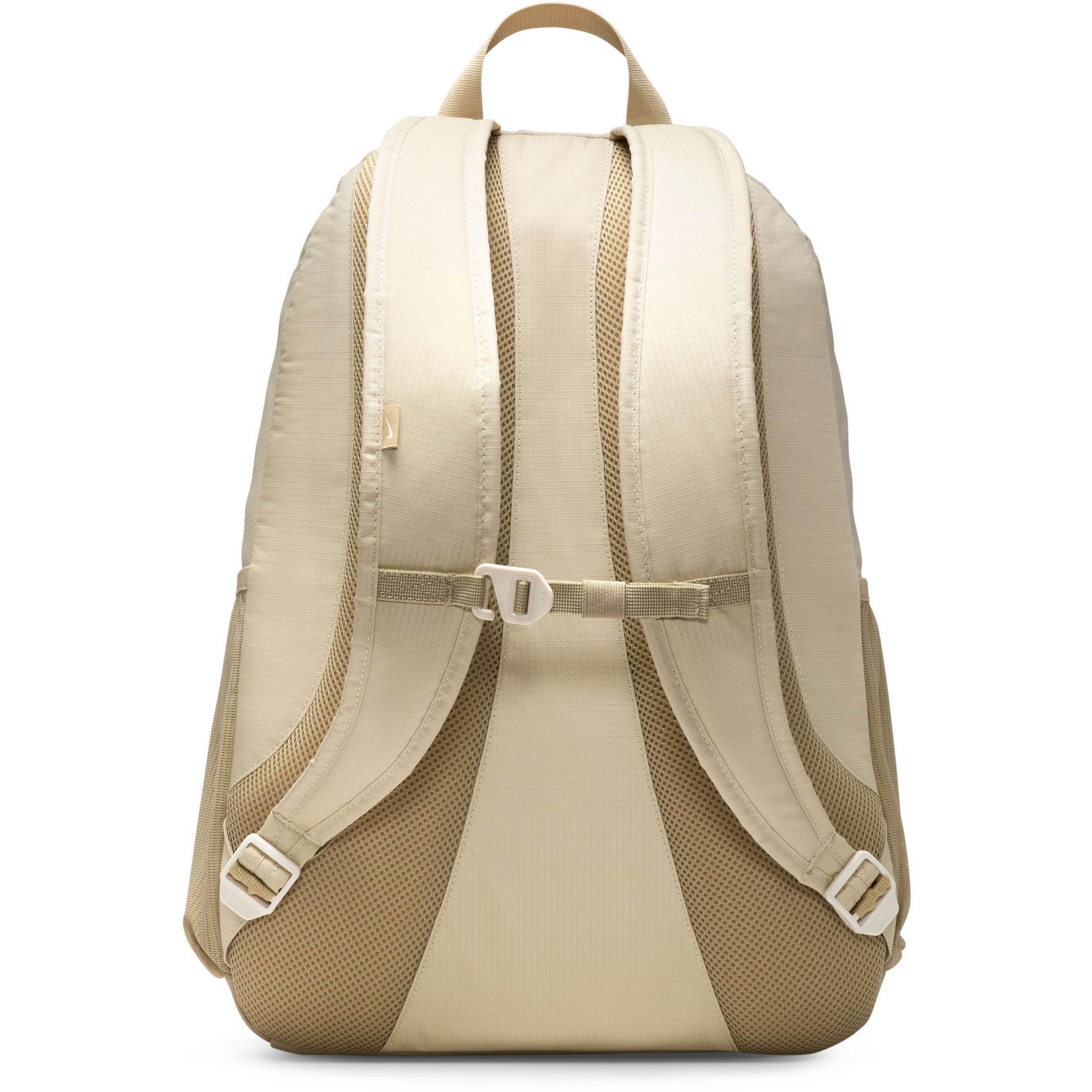 Nike Sportswear Backpack 'Hayward' in Green