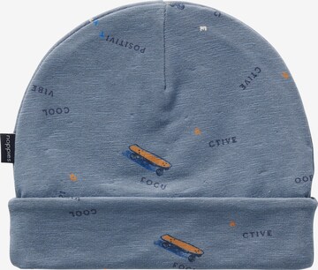 Noppies - Gorra 'Julich' en azul