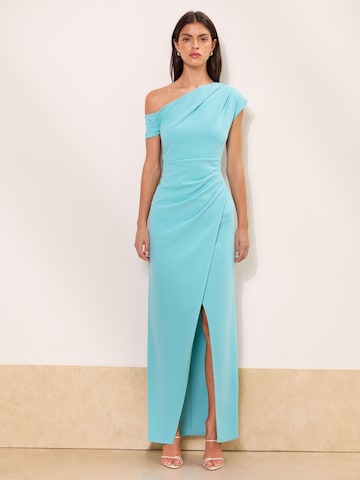 Lipsy Evening dress in Blue