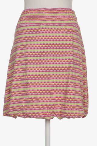 Qiero Skirt in S in Mixed colors