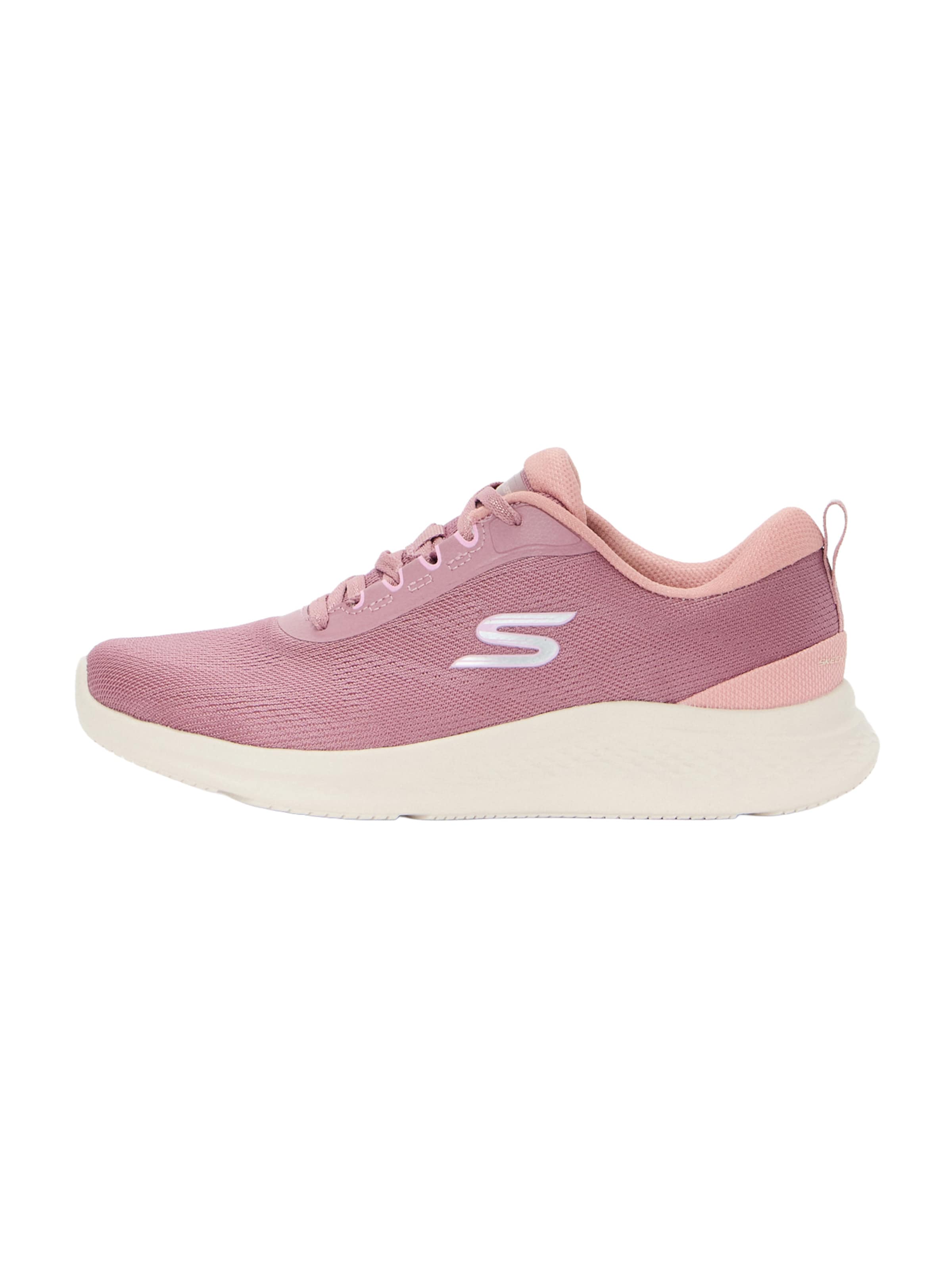 purpurinė SKECHERS Sportbačiai be auliuko 'SKECH-LITE PRO 2.0-EVERYDAY': priekis