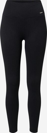 aim'n Leggings i svart, Produktvy