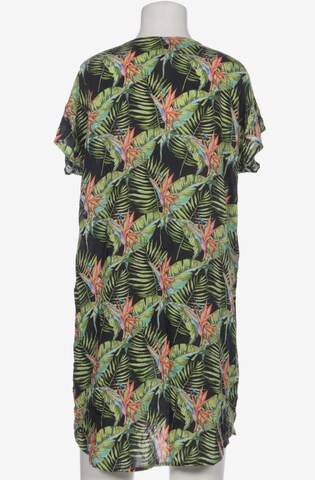MAUI WOWIE Dress in XS in Mixed colors