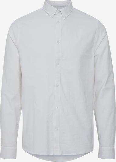 Marškiniai 'SDVal' iš !Solid, spalva – balta, Prekių apžvalga