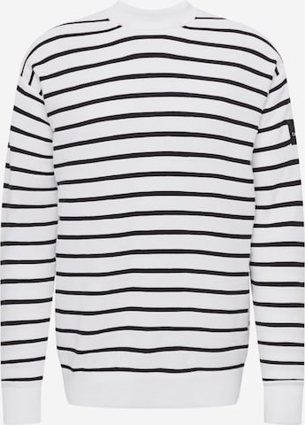 Welche Kriterien es vorm Bestellen die Pullover gestreift damen zu analysieren gibt!